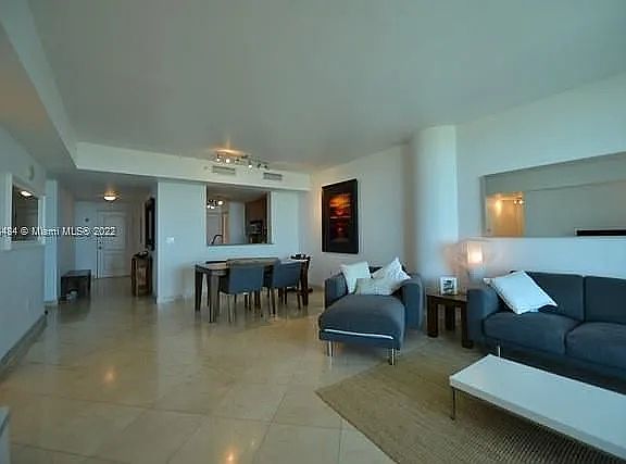 4th image of 2101 Brickell Ave APT 3101