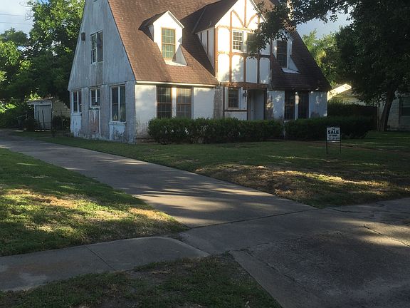 5th image of 221 Indiana Ave