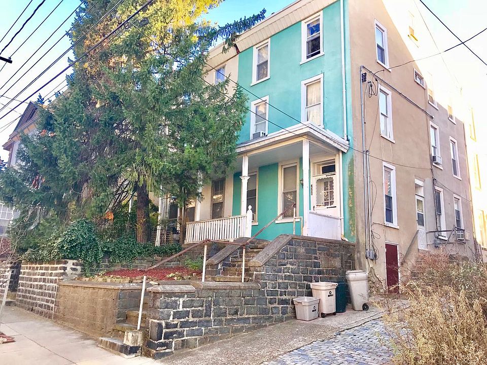 1st image of 3588 Indian Queen Ln #1