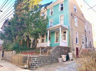 3588 Indian Queen Ln #1, Philadelphia, PA 19129