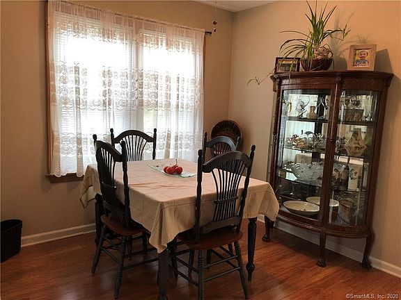4th image of 380 Hitchcock Rd Unit 233