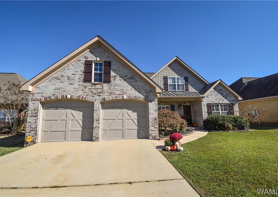 1st image of 13617 Old Ivey Dr