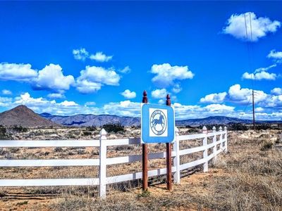 0 E Morningside Dr, Kingman, AZ, 86401