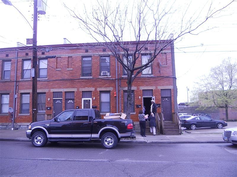 1st image of 2150 Kindel Ave