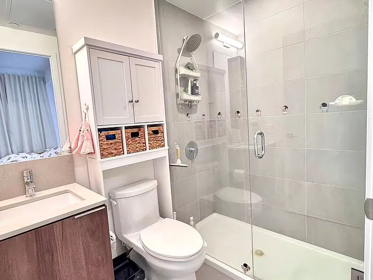 7890 Jane St #2302 — Photo 19