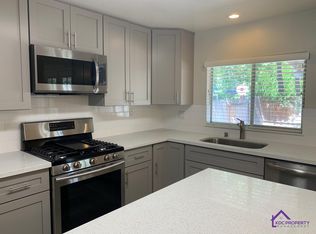2621 Woodcrest Ln, Carson City, NV