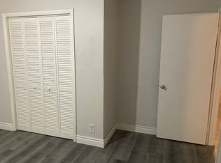 2848 NW 13th Ct, Fort Lauderdale, FL 33311