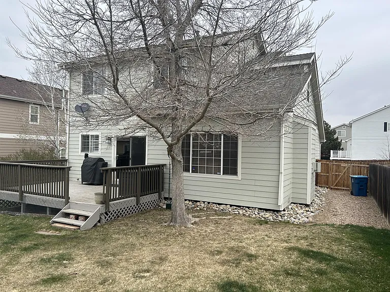 18868 E Garden Dr — Photo 4
