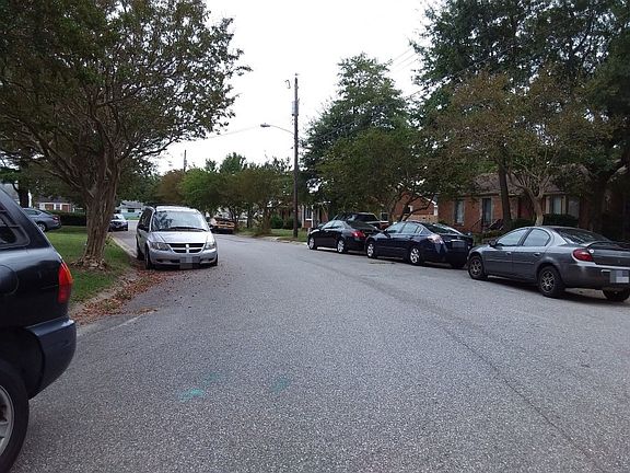 5th image of 7121 Chryslon Ln