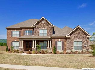 8527 Sedgebrook SE, Owens Cross Roads, AL 35763