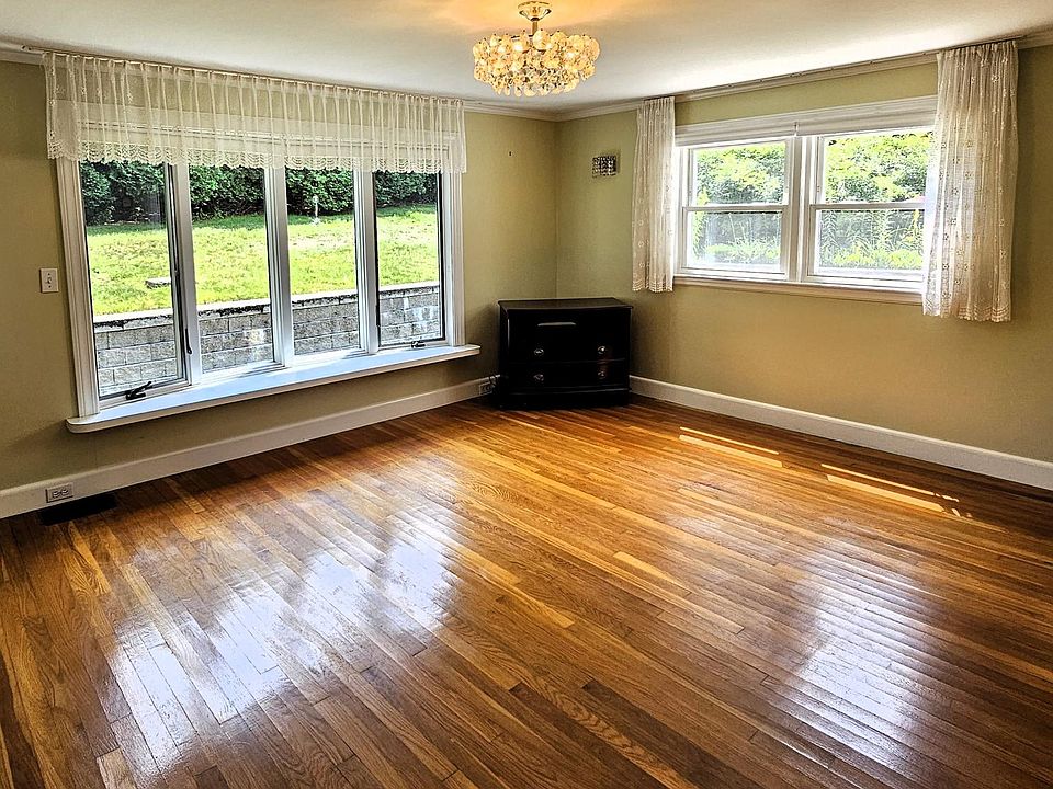 146 Florence Rd, Waltham, MA 02453 Zillow