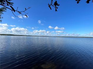 6073 Elsie Road, Stone Lake, WI 54876