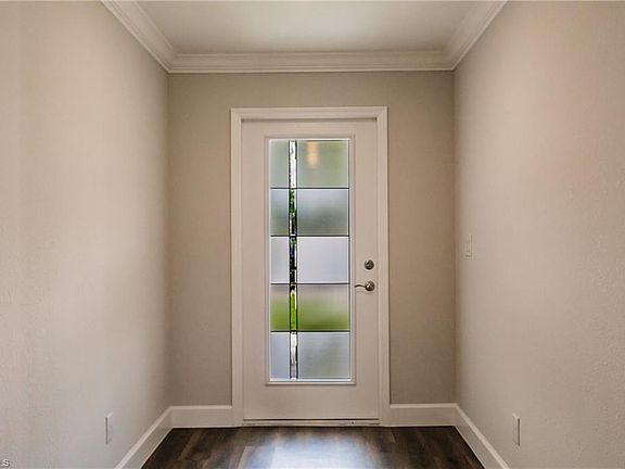 5th image of 16255 Paloma CT