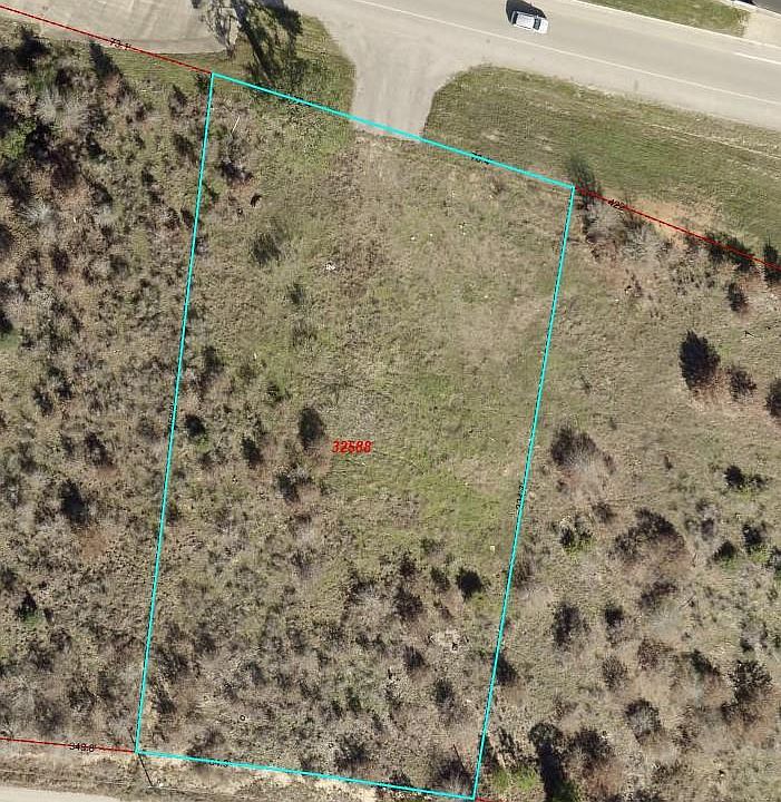 1st image of 4501 Highway 71 E