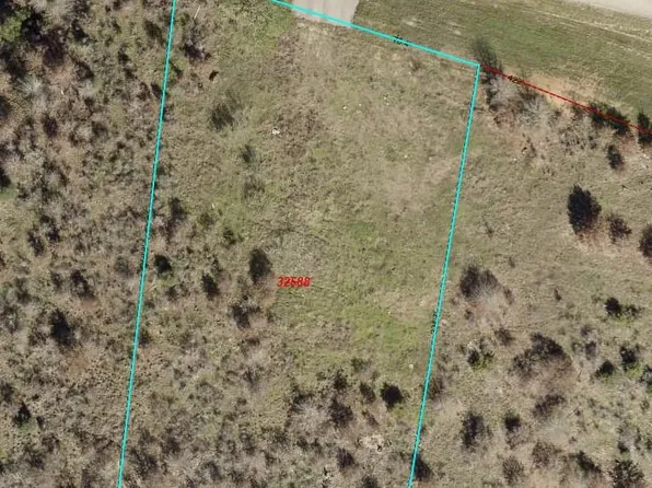 4501 Highway 71 E, Bastrop, TX 78602