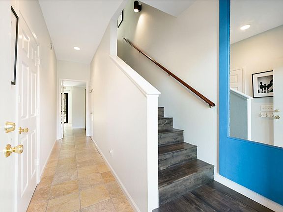 4th image of 13 Liberty Lane