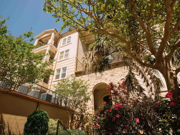 3367 Cascades Blvd APT 113, Tyler, TX 75709