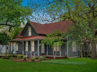 906 17th St, Plano, TX 75074