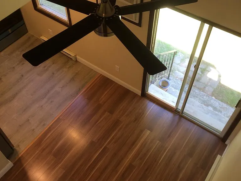 1 Abbott Rd #36 — Photo 12