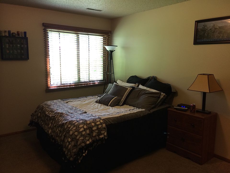 1st image of 101 Huntington Dr