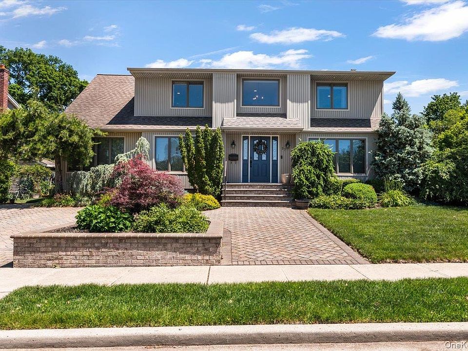 1st image of 37 Sylvia Road