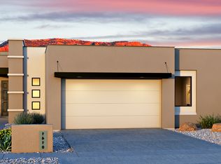 4341 Lauren Loop, Rio Rancho, NM 87144