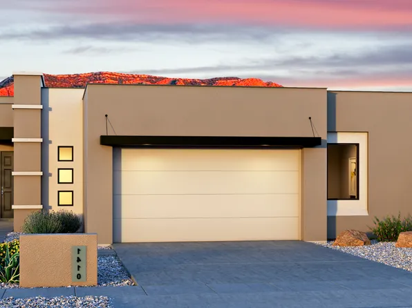 4341 Lauren Loop, Rio Rancho, NM 87144