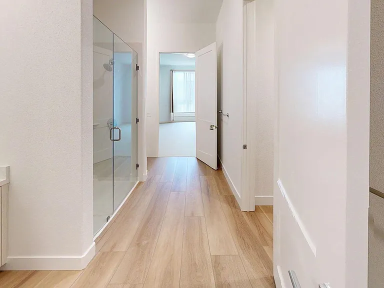 2250 Kilowatt Way #306 — Photo 17