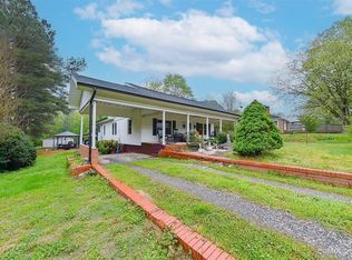 2373 Boy Scout Rd, Lincolnton, NC 28092