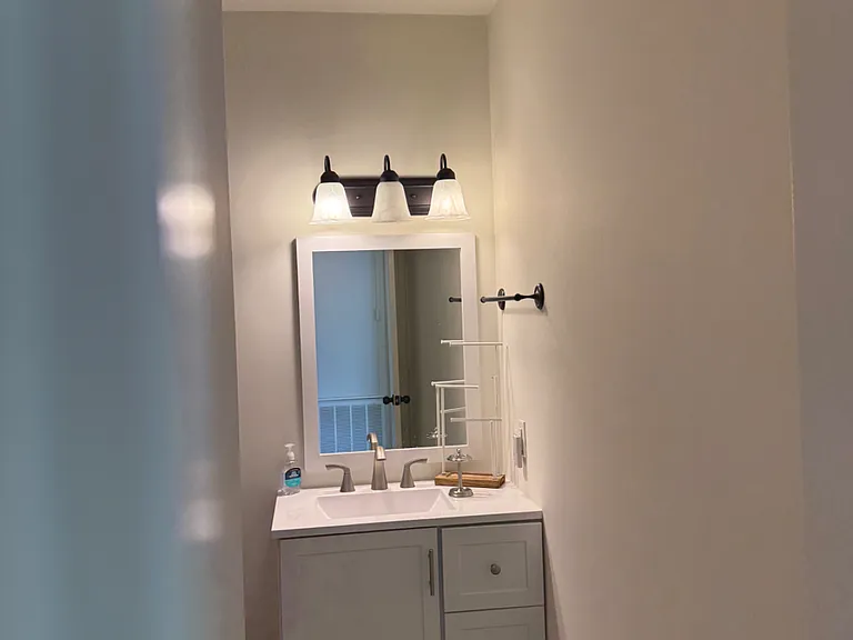 3709 Willow Point Dr — Photo 5