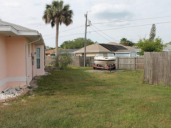 4th image of 482 Sunnyside Dr