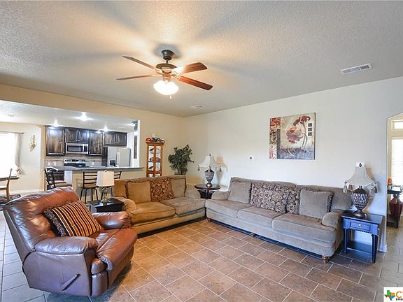 4th image of 500 W Little Dipper Dr