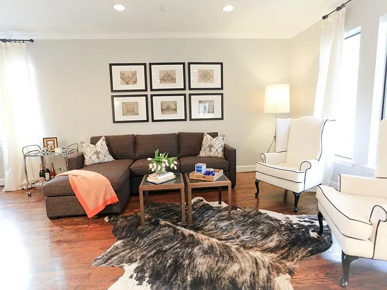 5614 Goodwin Ave — Photo 3