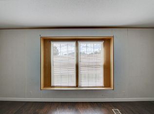 295 Seay Rd LOT 38, Trenton, KY 42286