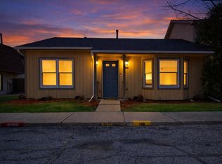 6081 Pennsylvania Dr, Merrillville, IN