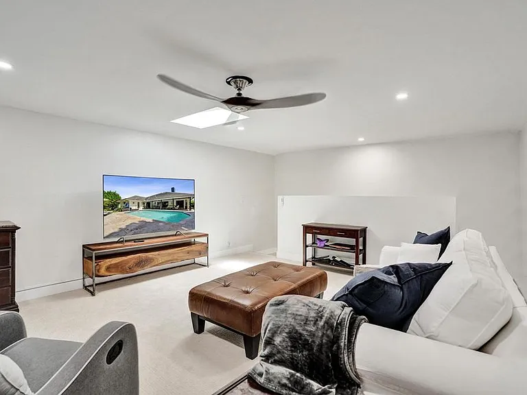 5569 Wind Drift Ln — Photo 69