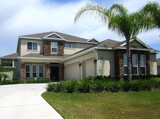 11620 Old Quarry Dr, Clermont, FL 34711