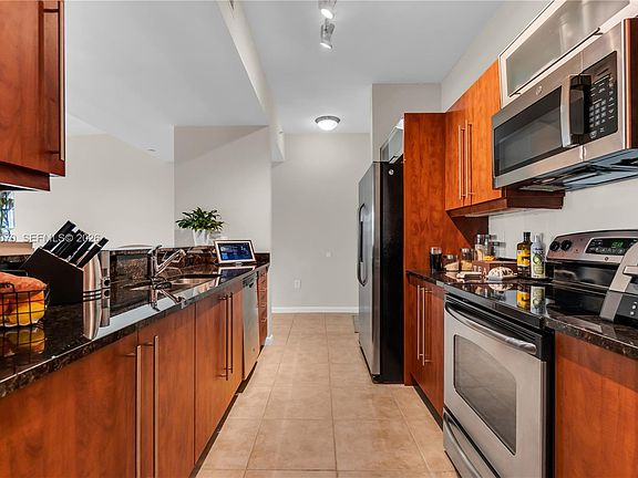 3rd image of 7350 SW 89th St APT 312S
