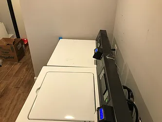 Rented by Premier Metro Realty Corp