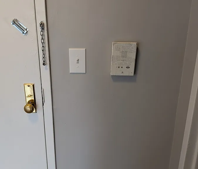 21 Canfield St #1A — Photo 11