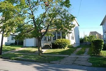 1st image of 410 6th St
