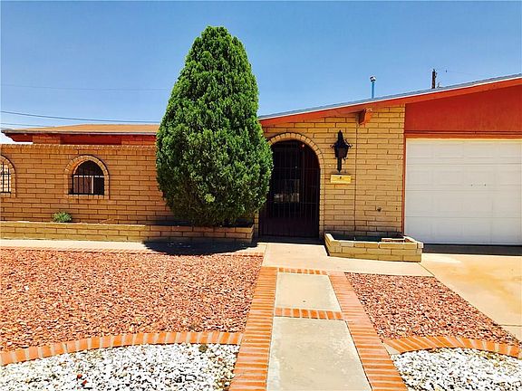 2nd image of 10324 Galahad Way
