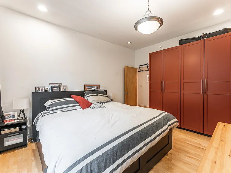1407 N Wicker Park Ave #1 — Photo 7