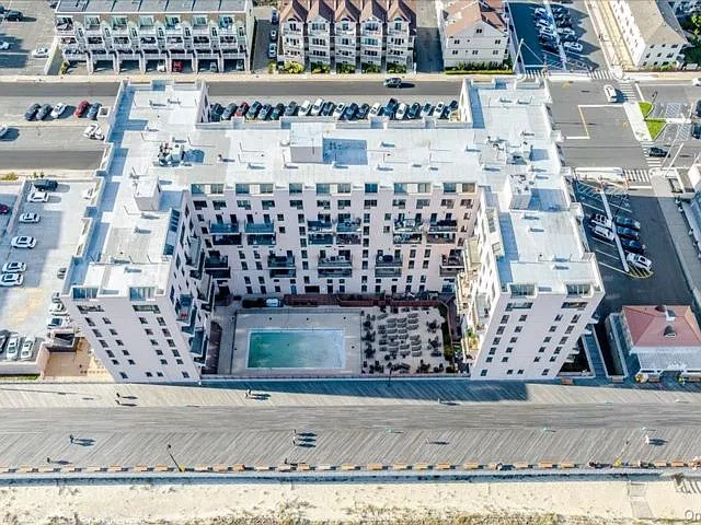 Ocean Club — Photo 1