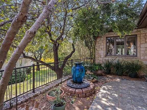 4th image of 2305 Barton Creek Blvd #1