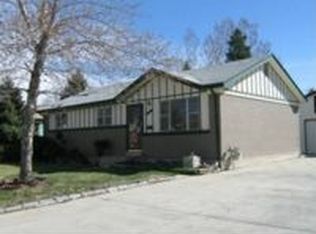 11570 Irma Dr, Northglenn, CO 80233