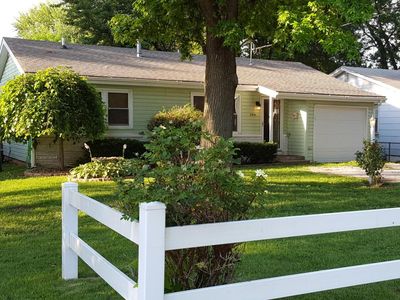 2931 W Latoka St, Springfield, MO, 65807