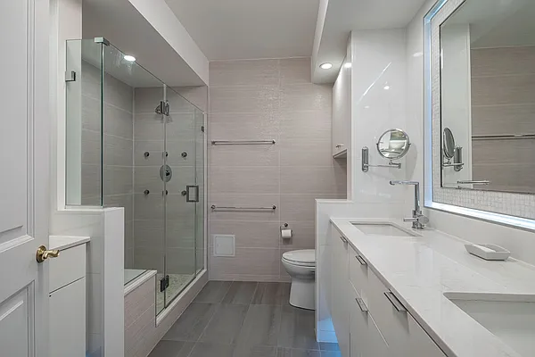 Sold by Stribling | media 6