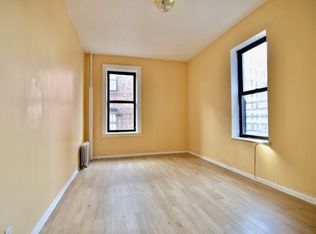 1180 Lebanon St APT 45B, Bronx, NY 10460