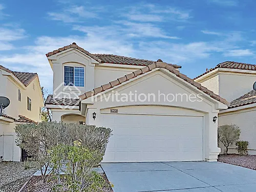 9405 Valencia Canyon Dr Photo 1